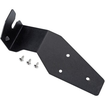 12-17 jimny special walkie-talkie bracket