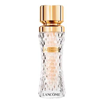 Lancôme pure beauty essence foundation 100# 110# ເໝາະສຳລັບຜິວແຫ້ງ ແລະ ຜິວມັນ
