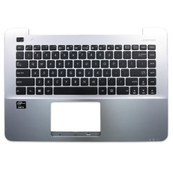 ASUS X455LK455A455 키보드(C 케이스 포함)