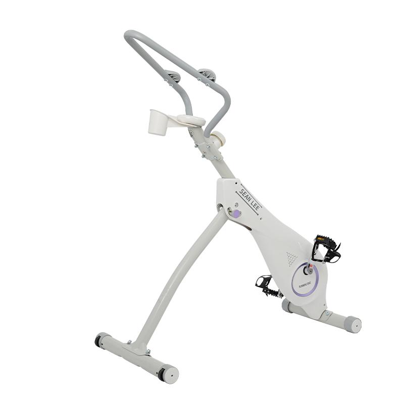 SEANLEE household small spinning bicycle