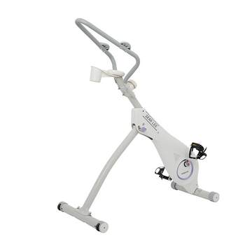 Seanlee household small spinning bicycle