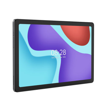 2023 New Cube iPlay 50 4G Full Network Call Android 12 Tablet 10.4-inch 2K HD Learning Online Class Game Entertainment ໂທລະສັບມືຖືຫນ້າຈໍຂະຫນາດໃຫຍ່ T618 Octa-Core