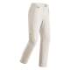 Pelliot windproof hard shell pants