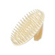 Thickened Massage Shampoo Comb | Over 2,000 times purchased