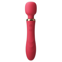 (Self-operated) AV vibrator female products female masturbation device sex toy orgasm insertable for adults only