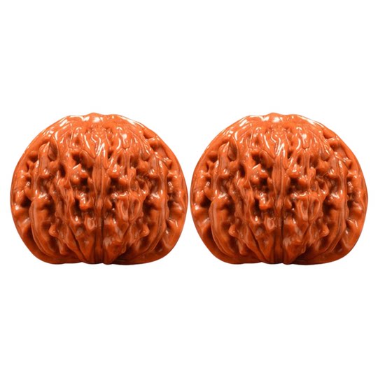 Four-story lion head portable antique machine brushed and coated