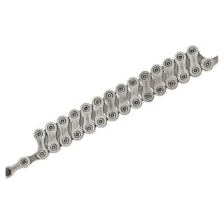 Bicycle transmission chain Shimano 7-8-9-10 speed