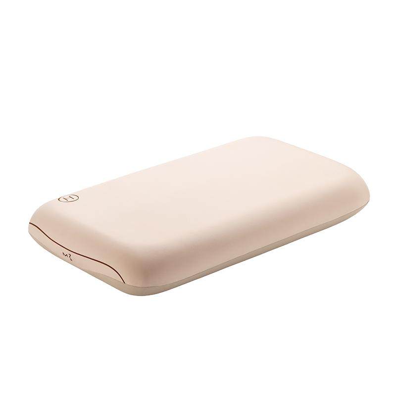 Huazhuhui M3 memory pillow, slow rebound, high support and hard support, all-season hotel official pillow core