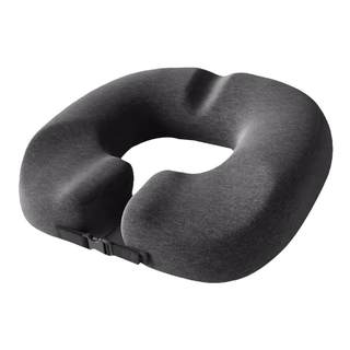 防前列腺按摩坐垫术后保护专用男士办公室长期久坐神器痔疮汽车垫