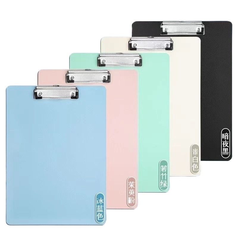 A4 thickened file plywood | Over 7,000 additional purchases