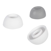 Suitable for Honor personally selected LCHSE