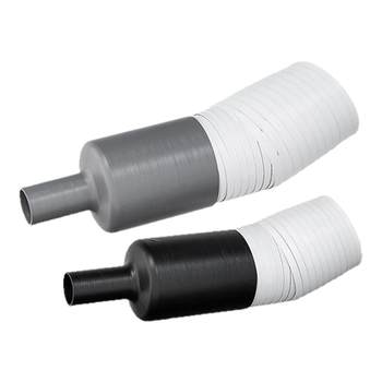 Motorcycle gear lever cover gear hang gear shift anti-stolen shoes