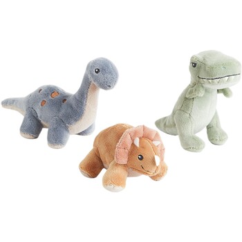 Hm home home fabric sewing diy material set 3-piece set autumn plush toys 1191545 Hm home home fabric sewing diy material set 3-piece set autumn plush toys 1191545