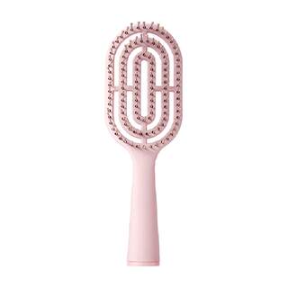Miniso massage comb massage scalp comb