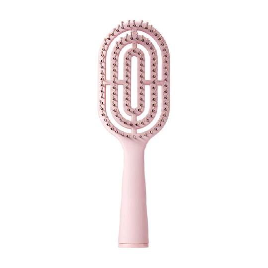 Miniso Massage Comb Massage Scalp Comb