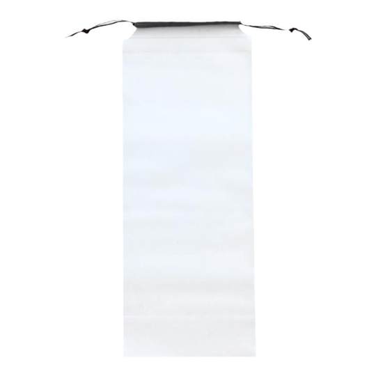 Сумка для хранения зонтика, водонепроницаемый герметичный ремень, складной чехол для зонта