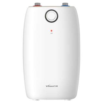 Wanhe kitchen treasure instant heat level 1 energy efficiency kitchen style