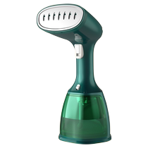 Oaks electric iron household steam handheld small ironing machine iron portable ironing clothes artifact dormitory