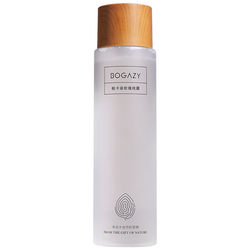 Bokazi Damascena Rose Hydrosol Hydrating, Toning ແລະ Brightening ຜ້າປຽກຊຸ່ມນ້ໍາດອກ