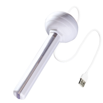 Mystery airplane cup special heating rod masturbation device inverted film mold vaginal heating and water absorption fun adult mens products