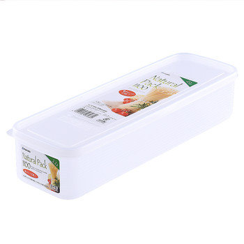 Noodle crisper pp5 material japan
