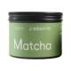 Higher than national standard matcha powder tea ceremony grade Isuzu
