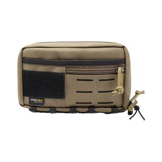 Mardingtop tactical multi-functional plug-in small sub-bag modular tool molle accessories accessory bag