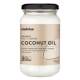Melrose 100% coconut oil hair care imported