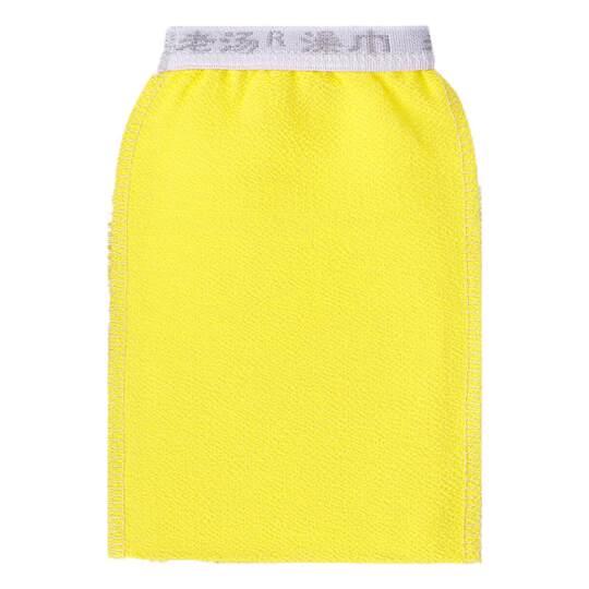 Laotang bath towels, manufacturers in Northeast China know better about bath towels