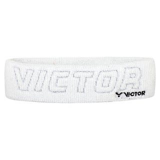 2025 new product victor victory badminton headband victor sports headscarf anti-sweat-absorbent headband sp4000