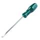 You can directly replace the Xinshida screwdriver if you use it hard