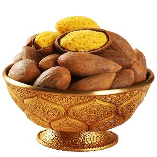 Premium zhuji fengqiao torreya seeds