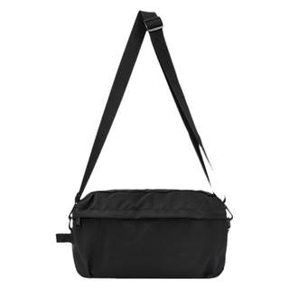 足球鞋包收纳包定制网球篮球手提便携手拎包干湿分离羽毛球鞋包袋