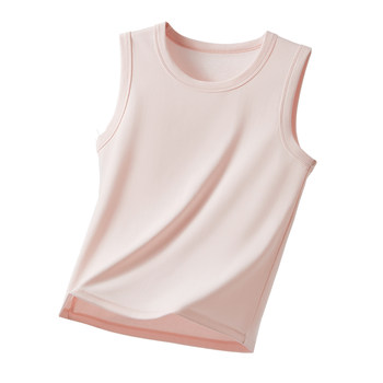 Yiershuang women's inner vest summer sleeveless top