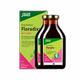 SALUS German Iron Element Green Iron Element Iron Supplement Tablets