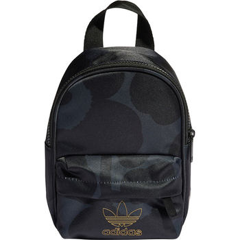 Adidas men and women sports backpack