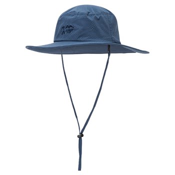 Ozark ozark 2025 spring and summer new fisherman hat Ozark ozark 2025 spring and summer new fisherman hat