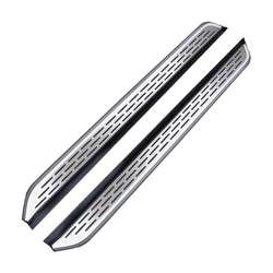 Geely Galaxy Starship 7EMI 페달 수정 Galaxy Starship 7 Side Pedal Original Pedal에 적합합니다.