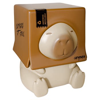 Beihan meika pibala shoe changing stool floor decoration