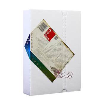 Printing Techniques Professional Edition V3: a Comprehensive Guide to Printing Processes in China, Simplified Chinese, Third Edition, Printing and Graphic Design Book