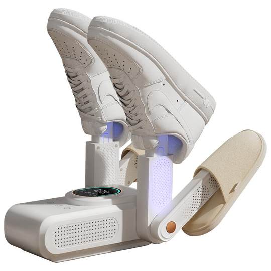 OES shoe dryer, shoe dryer, deodorizing and sterilizing all-in-one machine