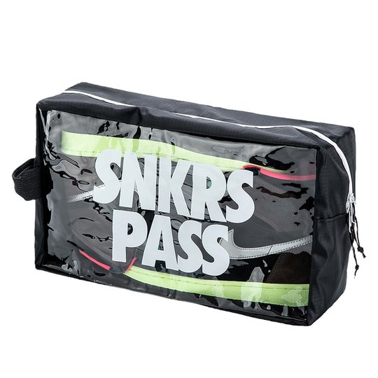 Storage bags, handheld basketball shoes training, sports fitness