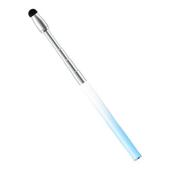 Suitable for haojixing learning machine tablet computer stylus
