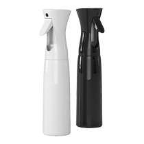 Wipe TV screen cleaning cloth LCD TV special cloth wipe TV cleaner artifact display cleaning spray screen cloth macbook laptop mobile phone cleaning agent F012