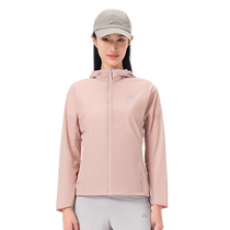 (P series) Pelliot outdoor professional sun protection clothing for women summer skin clothing for men ultra-light sun protection clothing TORAY®