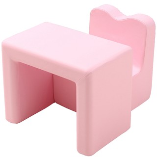 Iizz korean baby sofa combination for infants and young children