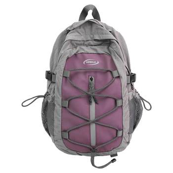 Outdoor backpack hiking sports hiking bag