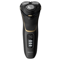 (Self-operated) Philips electric shaver mens original smart shaver imported S4303