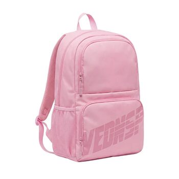 Weidongguang women's multi-scene large-capacity backpack
