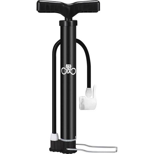 Permanent genuine flagship household high-pressure pump